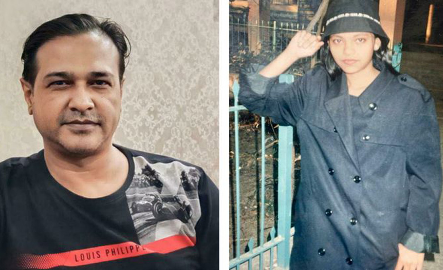 ১৮ বছর পর মুন্নীর উদ্দেশে যা বললেন আসিফ