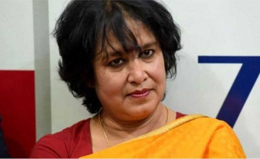 মৃত্যু নিয়ে আমার কল্পনাবিলাস নেই