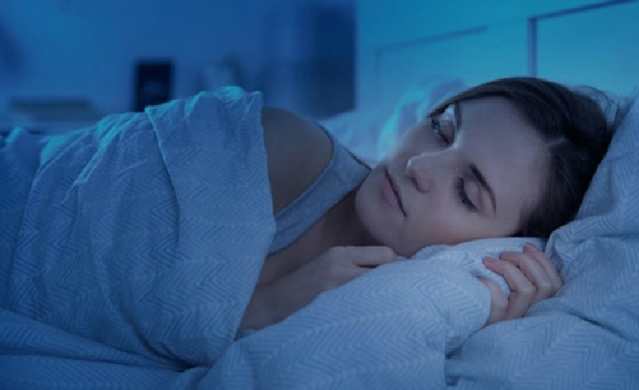 সেহরি খাওয়ার কত সময় পর ঘুমানো উচিত?