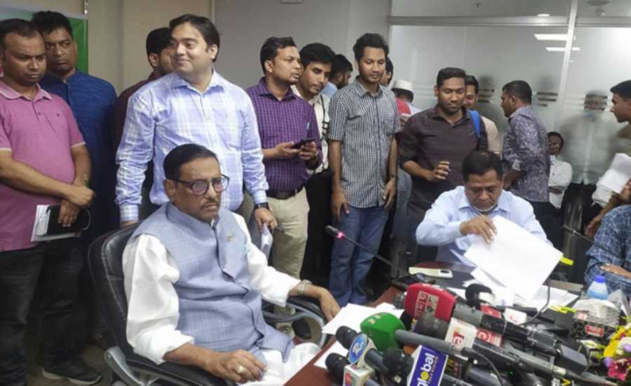 মহাসড়কে মোটরসাইকেল চলবে, পদ্মা সেতুতে নয়
