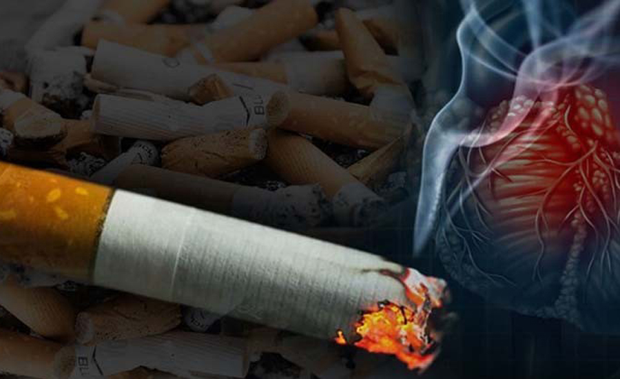 শীর্ষ দশে নেই ভারত-পাকিস্তান, বাংলাদেশ অষ্টম