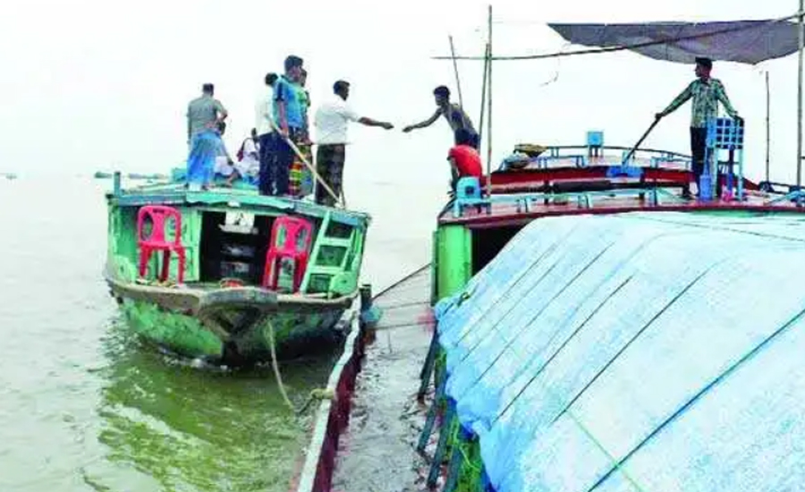 ছবি: প্রতিকি
