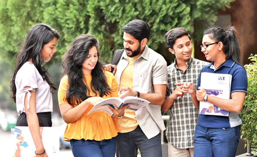 আইইএলটিএস ছাড়া ইউরোপের যেসব দেশে যাওয়া যায়