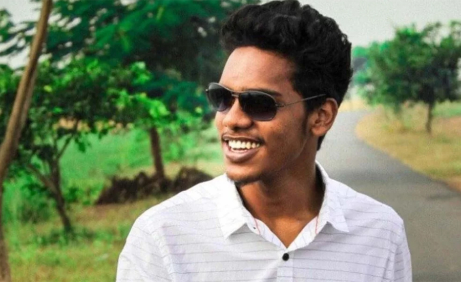 যুক্তরাষ্ট্রে ভারতীয় বংশোদ্ভূত ছাত্রকে গুলি করে হত্যা