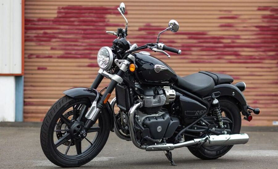 বুলেটের মত কিলার লুকে বাজারে আসছে Bajaj, জেনে নিন দাম এবং ফির্চাস