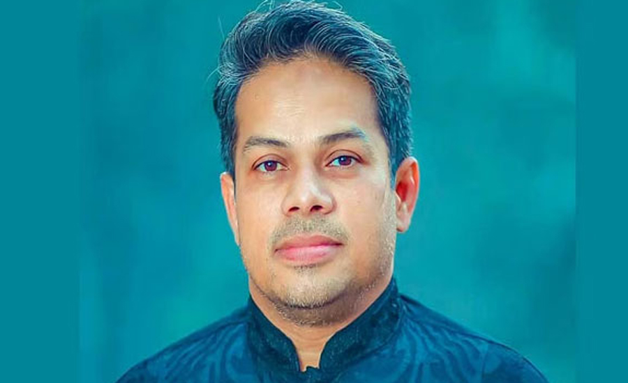 গাজীপুরে বিএনপি সমর্থকদের মেয়র প্রার্থী রনি, কেন্দ্র নেবে ব্যবস্থা