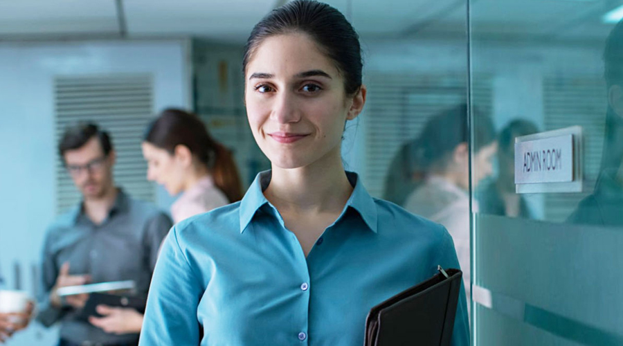 ওয়ালটন হাই টেক ইন্ডাস্ট্রিজে চাকরির সুযোগ