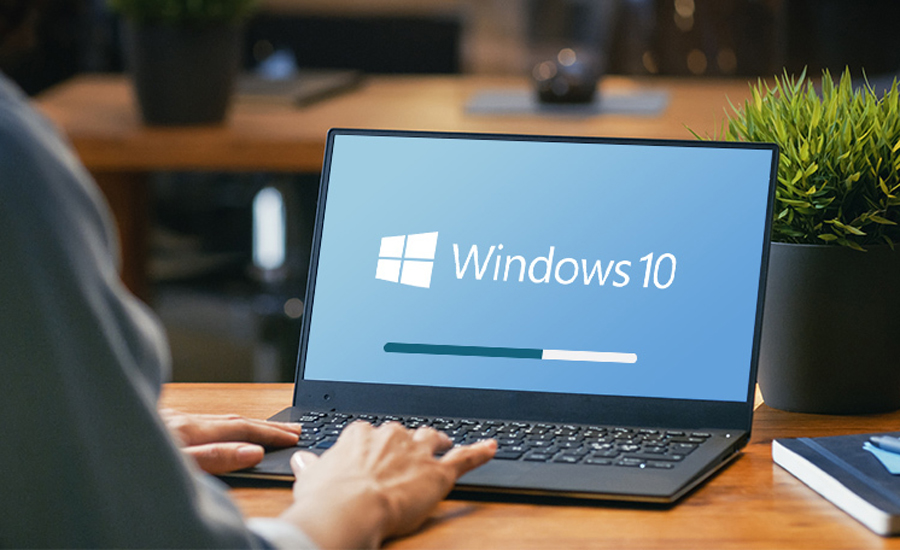 উইন্ডোজ ১০ ব্যবহারকারীদের জন্য দুঃসংবাদ
