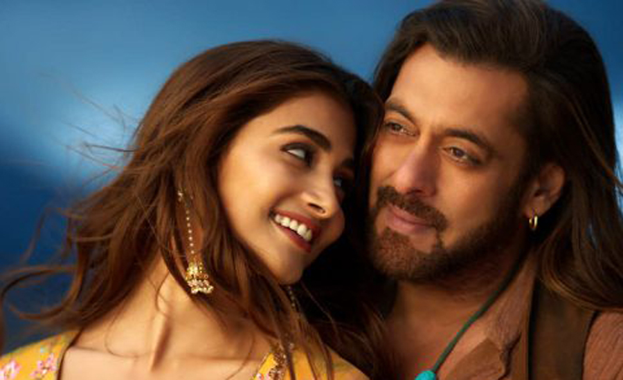 সিনেমা ফ্লপ, কী সিদ্ধান্ত নিলেন সালমান খান?