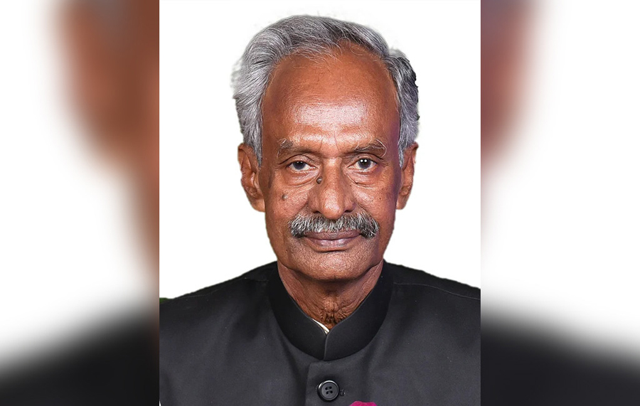 ‘আত্মহত্যা’র ঘোষণা দিলেন আওয়ামী লীগের সংসদ সদস্য
