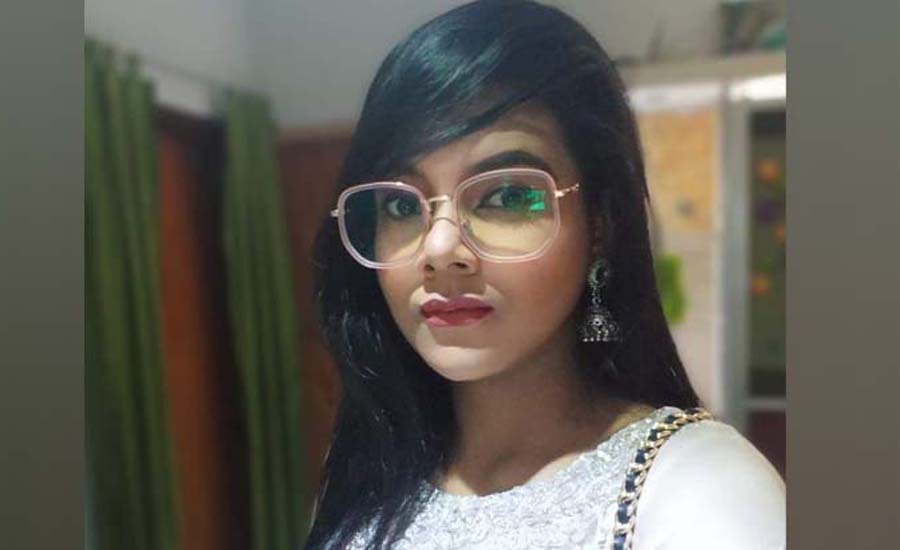 ‘নির্বাচনের আগেই হয়তো প্রধানমন্ত্রীর কাছ থেকে আমরা সুখবর পাব’