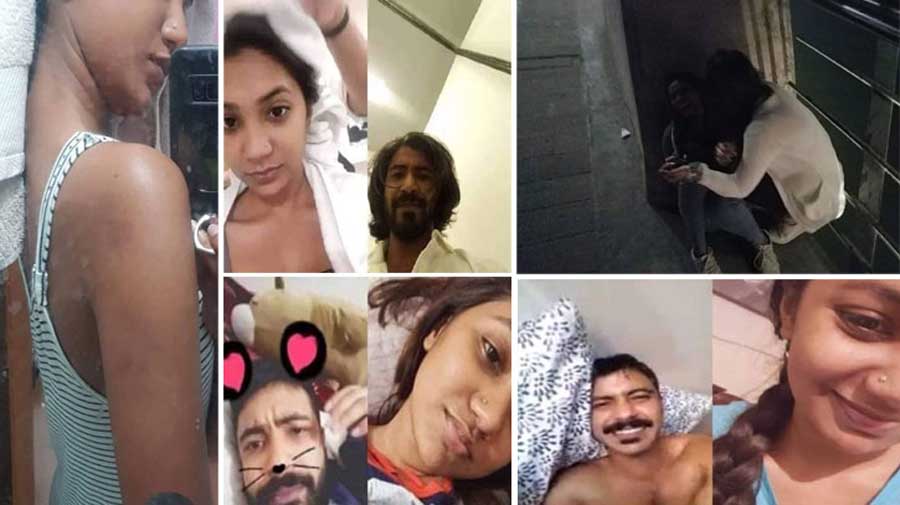 অবশেষে ‘গোপন’ ছবি ও ভিডিও ক্লিপ নিয়ে মুখ খুললেন রাজ