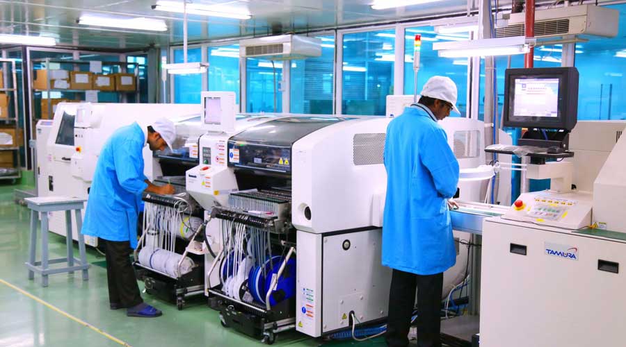 লিফট, এস্কেলেটর আমদানি শুল্ক বৃদ্ধির প্রস্তাবকে স্বাগত জানালো শিল্পোদ্যাক্তারা