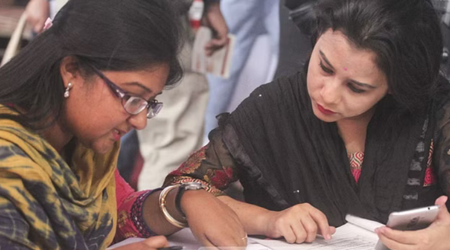 ন্যূনতম কর ২ হাজার টাকা থাকছে না!