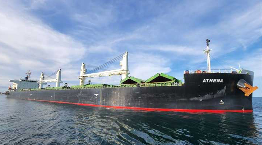 কয়লা এসেছে, ফের বিদ্যুৎ উৎপাদনে যাচ্ছে পায়রা