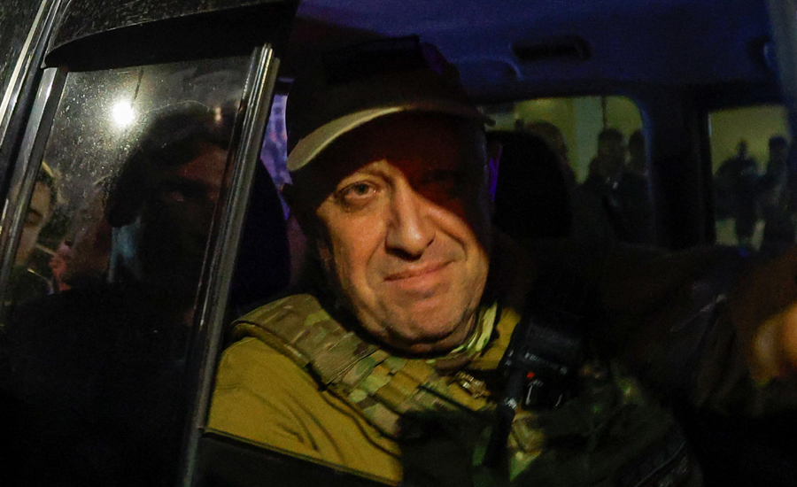 ভাগনার এখন কী করবে