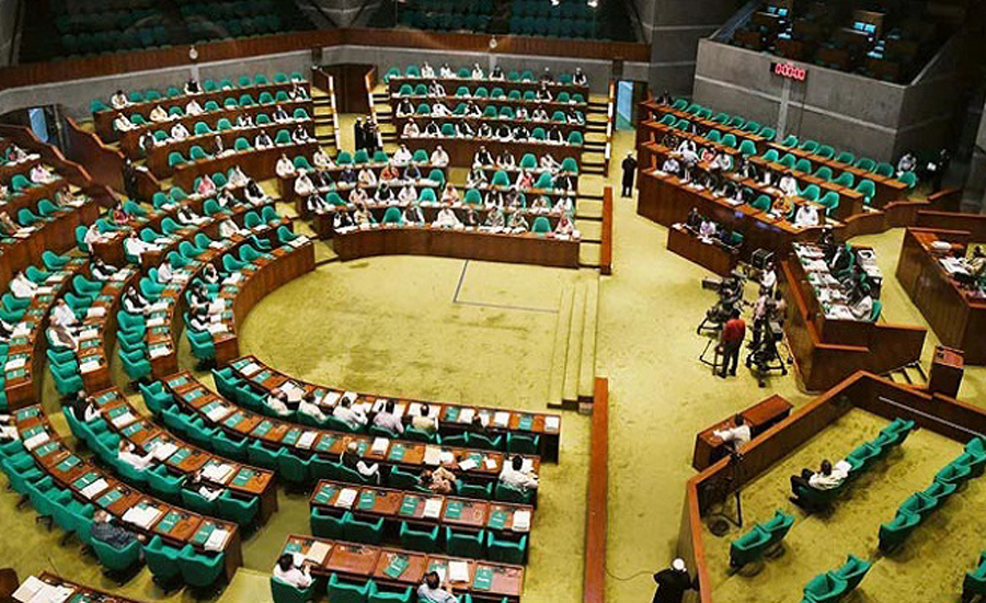 রিটার্ন দাখিলে ২০০০ টাকা দেয়ার প্রস্তাব বাতিল