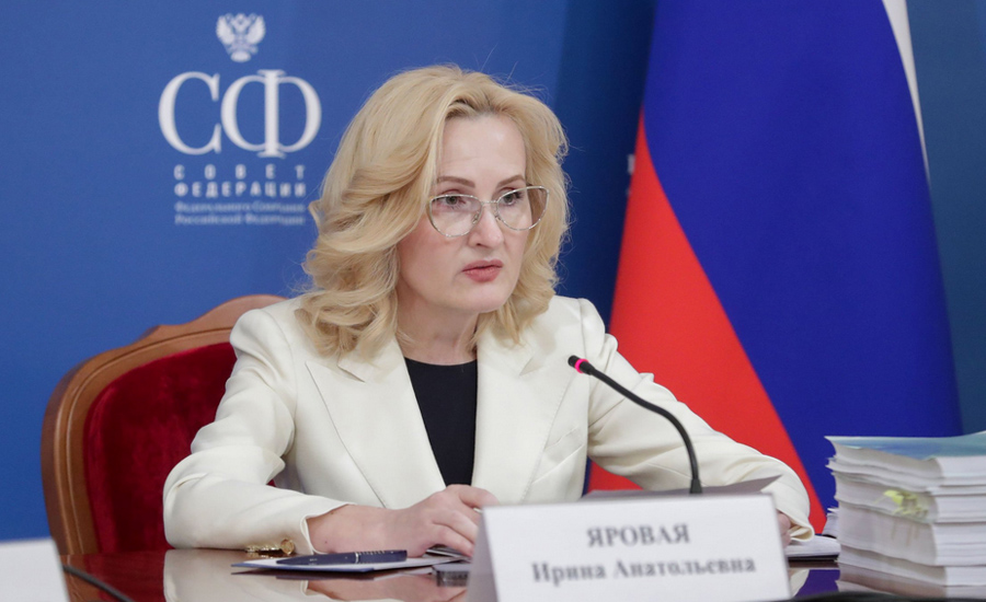 রাশিয়ায় ‘মশা বোমা’ হামলার ছক যুক্তরাষ্ট্রের