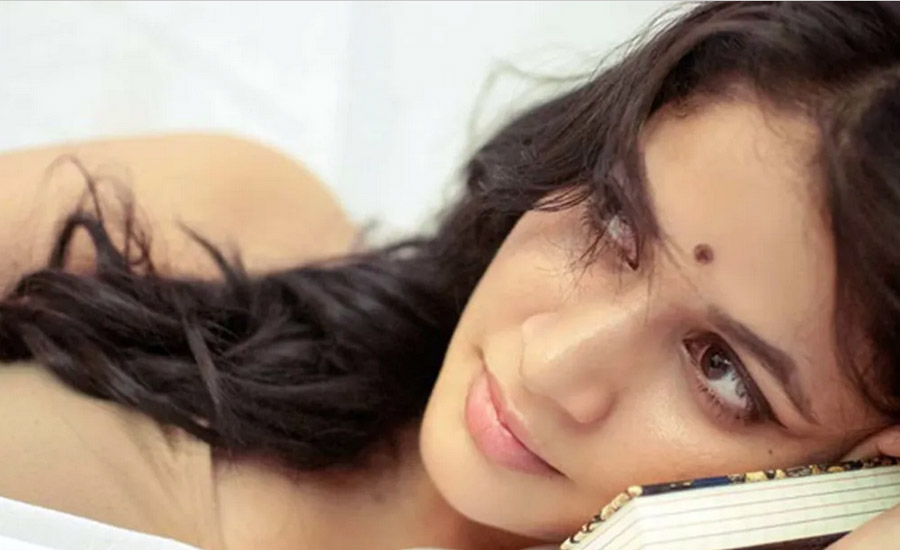 শরীরের ৭টি জায়গায় ভুলেও হাত দিবেন না