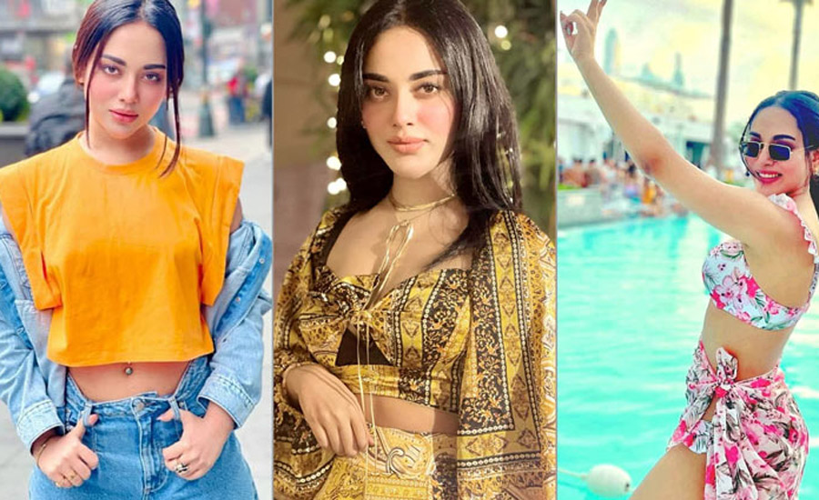 নির্মাতার সঙ্গে নায়িকার প্রেম ওপেন সিক্রেট, বিয়ে নিয়ে প্রশ্ন