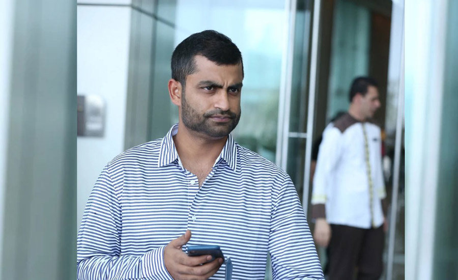 জরুরি সংবাদ সম্মেলনের ডাক তামিমের, কিন্তু কেন?