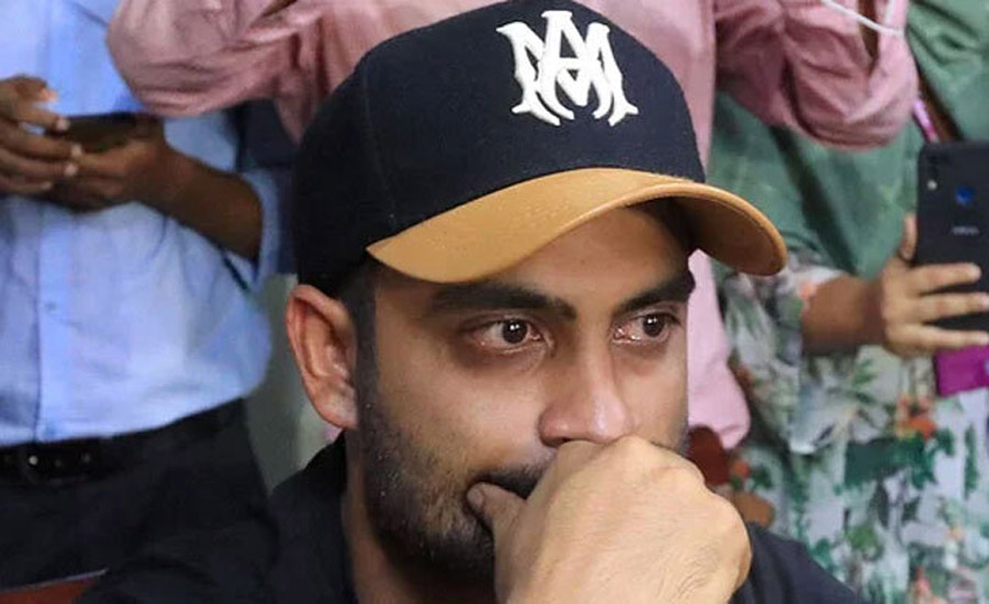 তামিমের বিদায়, কে হচ্ছেন পরবর্তী অধিনায়ক?