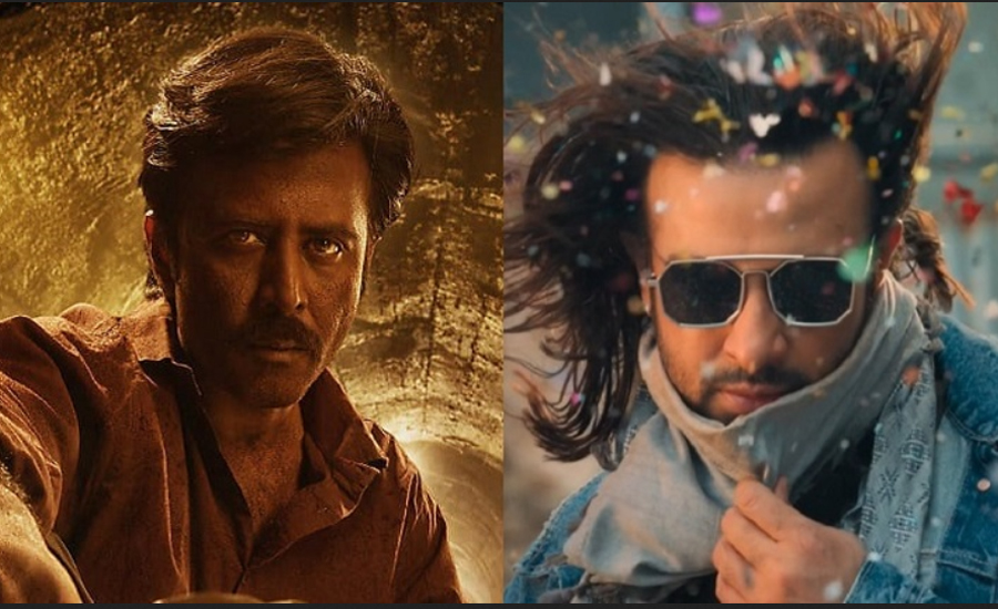 ৭দিনে ‘প্রিয়তমার’ আয় ১০ কোটি, ‘সুড়ঙ্গর’ আয় আড়াই কোটি!