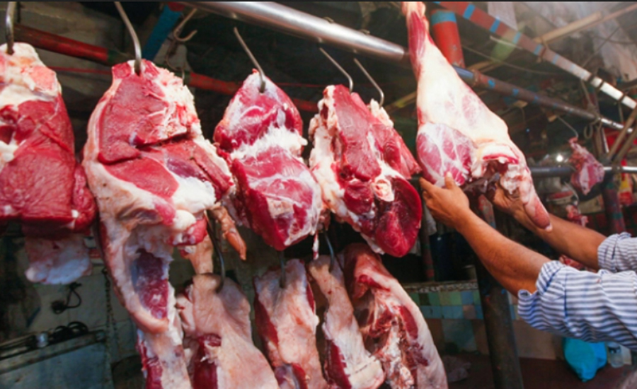 গরুর মাংস কেজি ৫০০ টাকায় পাবেন ভোক্তা