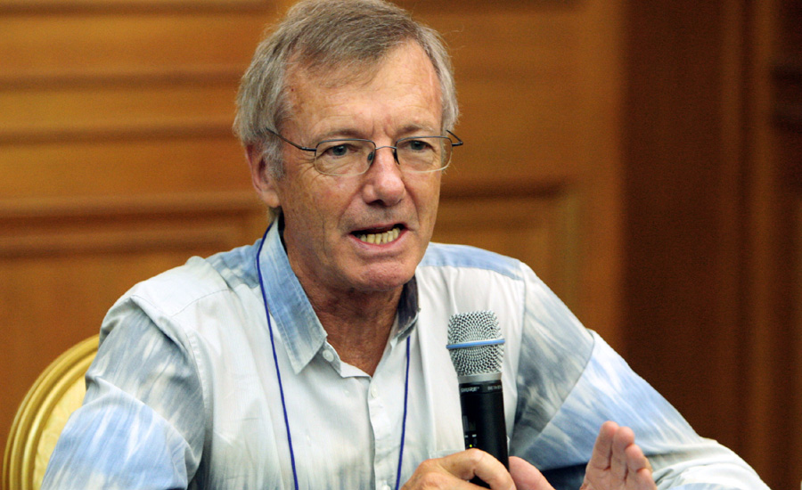 লোনলি প্লানেটের প্রতিষ্ঠাতার সেরা ৫০ ভ্রমণ গন্তব্যের তালিকায় বাংলাদেশ, কোন ক্যাটাগরিতে জানেন?