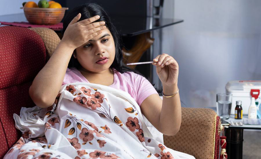 ডেঙ্গু হলে কী করা যাবে, কী করা যাবে না