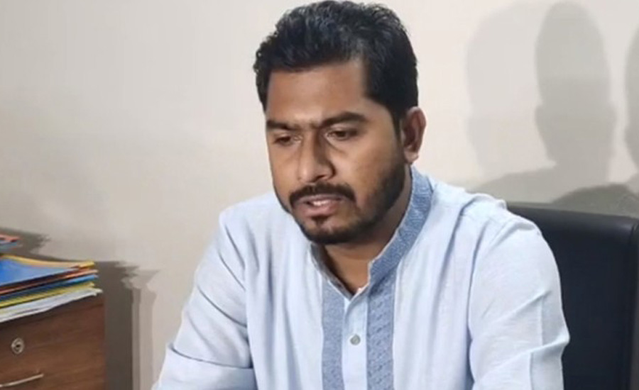 রোববারের মধ্যে গণ অধিকার পরিষদের কার্যালয় ছাড়তে নুরকে নোটিশ