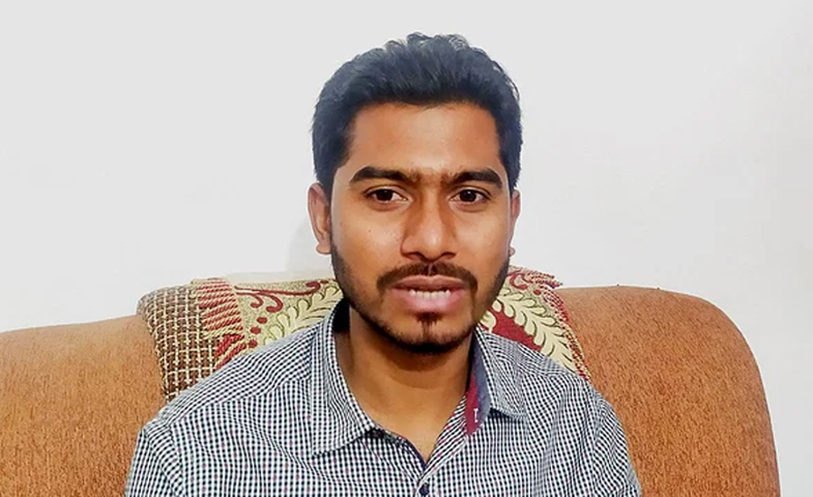 নুরের বিরুদ্ধে রাষ্ট্রদ্রোহ মামলা, কি ভাবছে পুলিশ