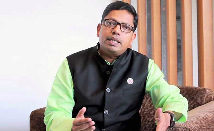 ফাঁস হয়নি, ওয়েবসাইটের দুর্বলতার জন্য তথ্য উন্মুক্ত ছিল