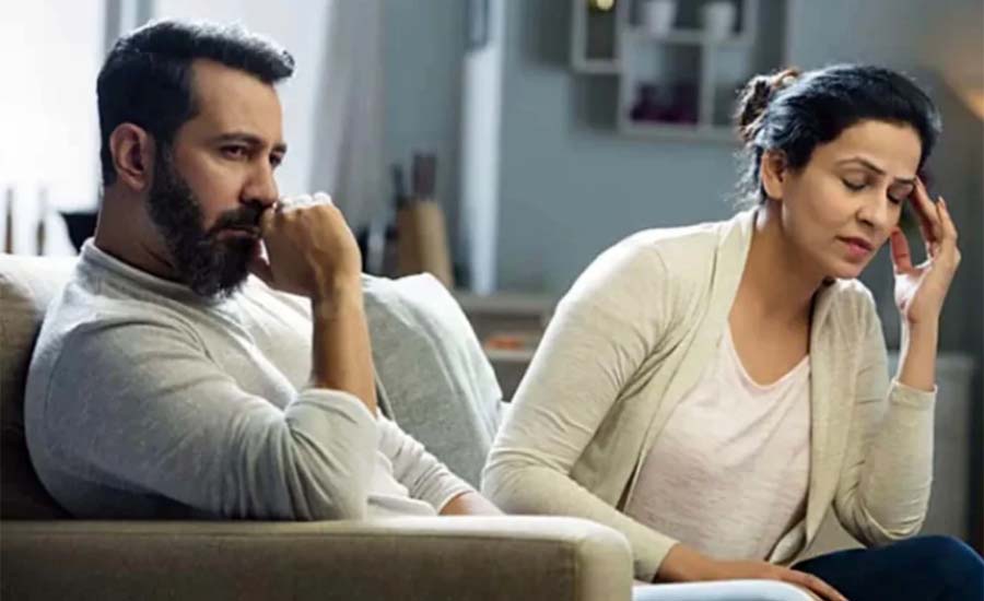 ছয়টি কথা ভুলেও স্ত্রীকে বলবেন না, তুলকালাম বেঁধে যাবে