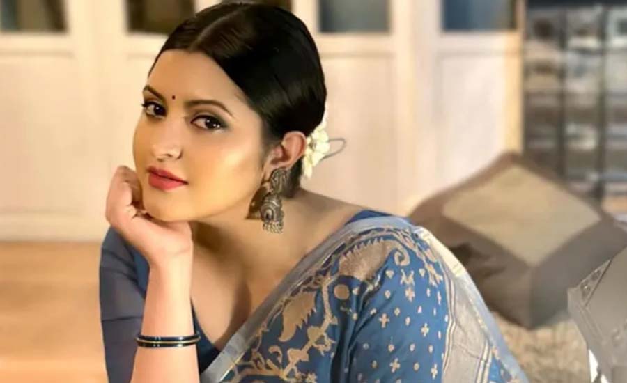 পরীমণির পঞ্চম বিয়ে? প্রস্তাব দিলেন বাংলাদেশের প্রাক্তন ক্রিকেট অধিনায়ক, কে তিনি?