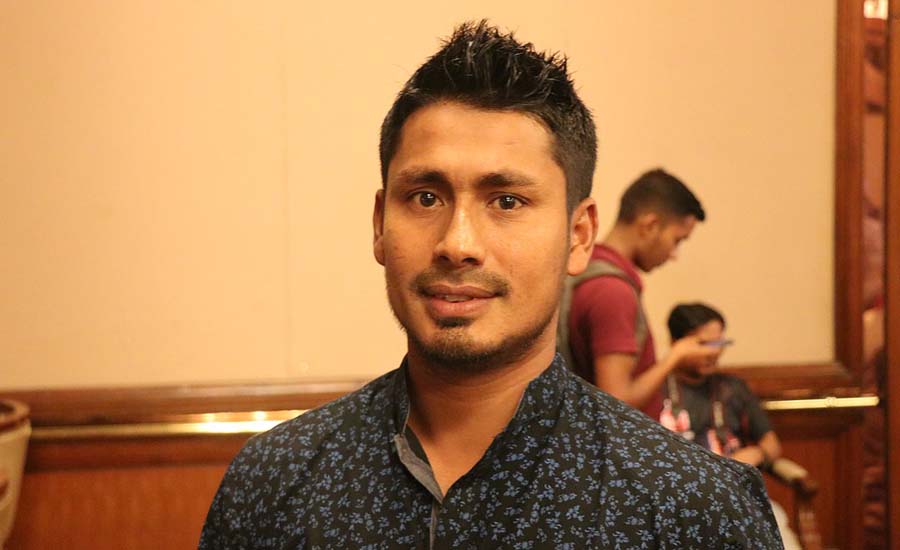 পরীমণির পঞ্চম বিয়ে? প্রস্তাব দিলেন বাংলাদেশের প্রাক্তন ক্রিকেট অধিনায়ক, কে তিনি?