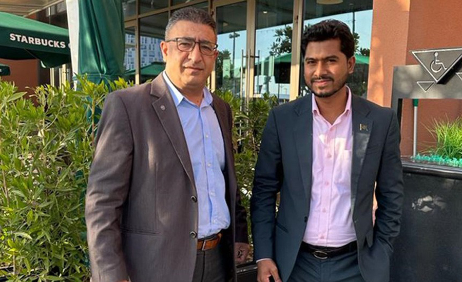 নুরের সঙ্গে ৩ ঘণ্টা বৈঠকে কী কথা হয়েছিল জানালেন সাফাদি