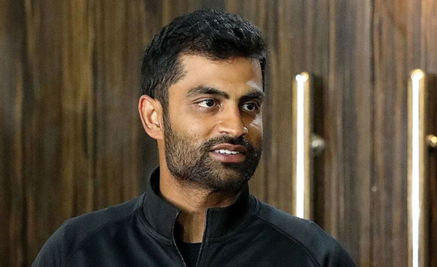তামিম কোথায় আছেন, কী করছেন?