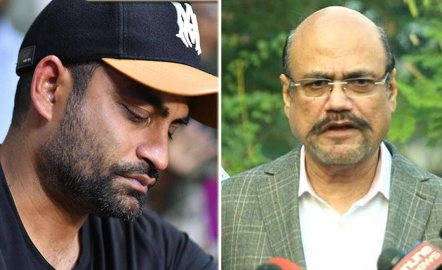 বিশ্বকাপের জন্য ২৫ জনের প্রাথমিক দল, তামিমের ফেরা ফিটনেসের উপর