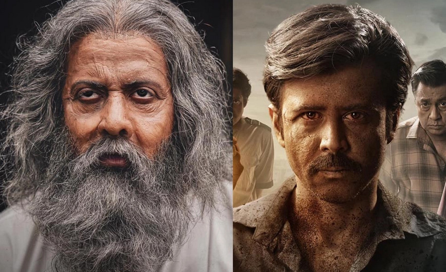 হলে সুপারহিট প্রিয়তমা-সুড়ঙ্গের আইএমডিবি রেটে ধস