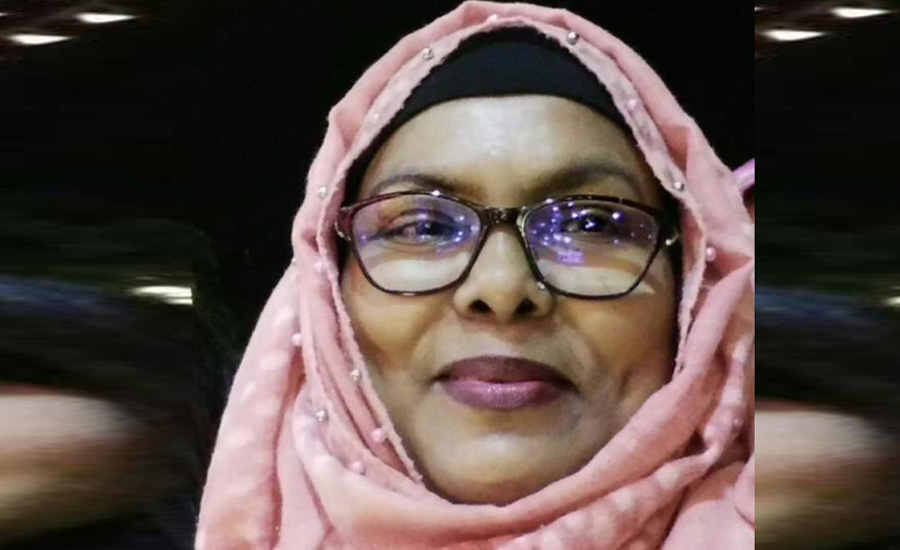 পরিবার পরিকল্পনার ডা. নুরুন নাহার বেগমের বিরুদ্ধে অভিযোগ