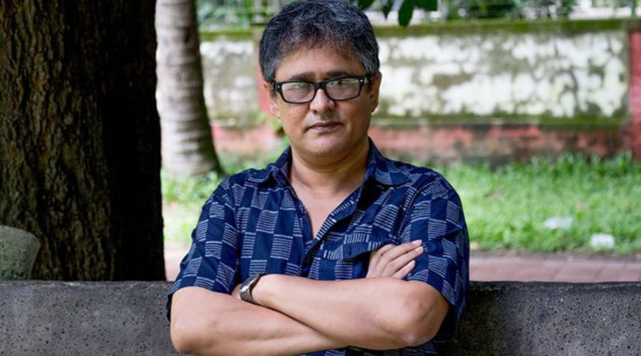 ঢাকা-১৭ আসনটি কি অভিজাতদের, নাকি বস্তিবাসীদের আসন?