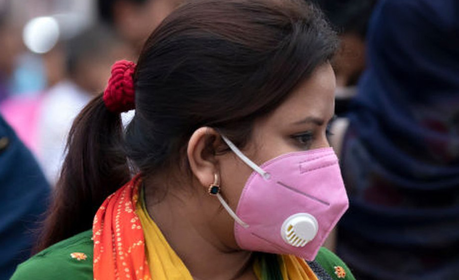 চরিত্র বদলাচ্ছে কোভিড, আবারও সময় আসছে মাস্ক পরার