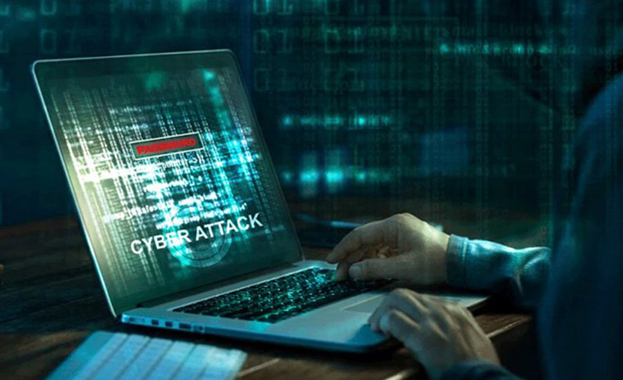 ভারতীয় হ্যাকারের দখলে দেশের সরকারি-বেসরকারি ২৫ ওয়েবসাইট!