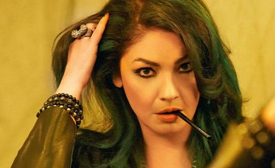 'আমি এখন আরও লজ্জাহীন হয়েছি'