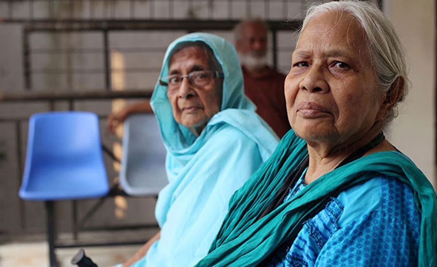 সর্বজনীন পেনশন: কীভাবে এতে যুক্ত হতে পারবেন?