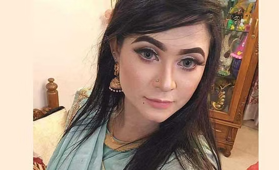 গ্রেপ্তার মেহেনাজ তাবাচ্ছুম মিশু ঢাকা জেলা যুব মহিলা লীগের ভারপ্রাপ্ত সাধারণ সম্পাদক।