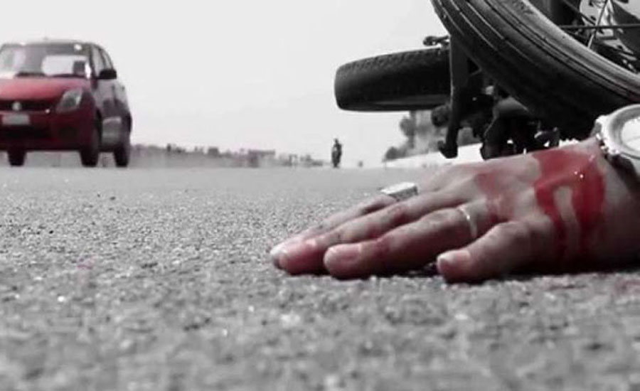 সড়ক দুর্ঘটনায় নিহতের পরিবার ৫ লাখ, অঙ্গহানিতে পাবেন ৩ লাখ টাকা