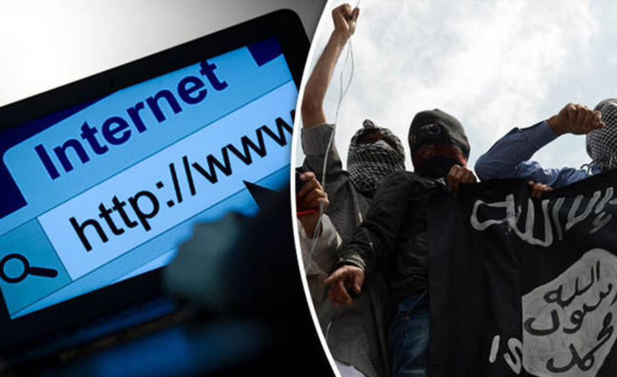 সোশ্যাল মিডিয়ায় ছদ্মবেশে জংগিরা, টার্গেট মেধাবী তরুণ-তরুণীদের!