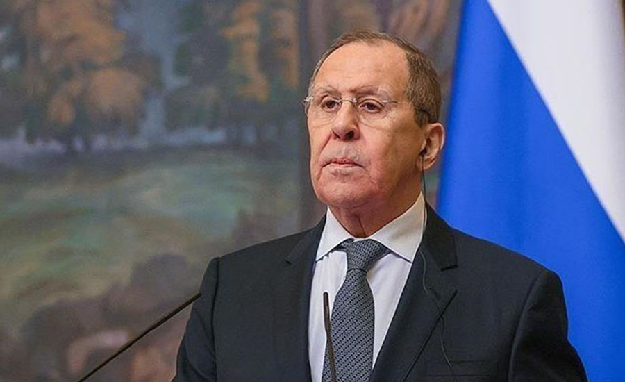 ঢাকায় আসছেন রাশিয়ার পররাষ্ট্রমন্ত্রী